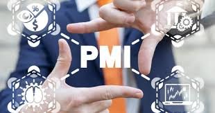 pmi october