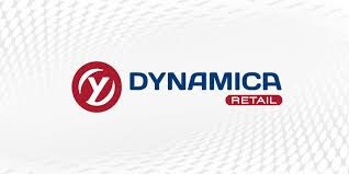 logo dynamica