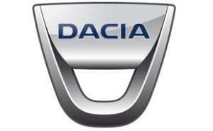 dacia-leasing