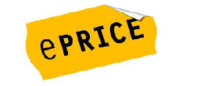 eprice logo