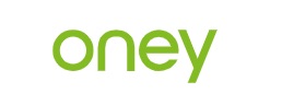 logo Oney