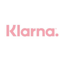 klarna logo