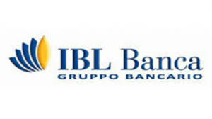 logo ibl