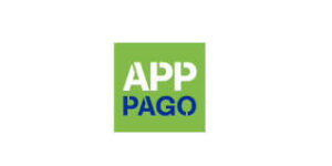 logo di apppago