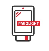 logo pagolight