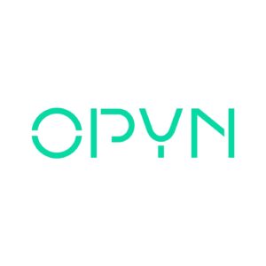 logo opyn