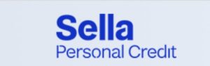 logo sella