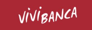 logo vivibanca