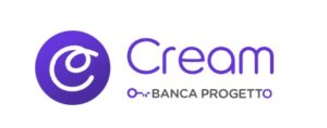 logo cream