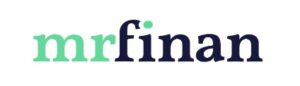 logo mrfinam