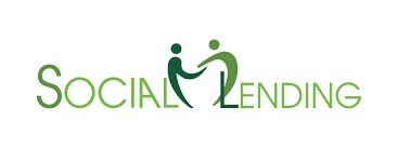 logo piattaforma sociallending