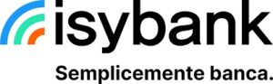 logo isybank