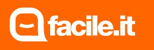 logo facile.it