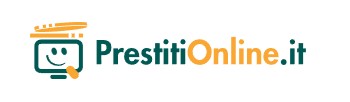 logo prestitionline.it